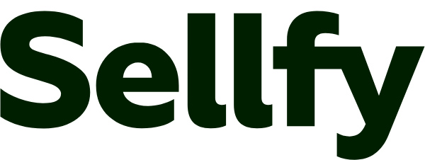 Sellfy Review