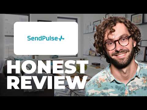 SendPulse — Sendpulse Vid3 Jpg