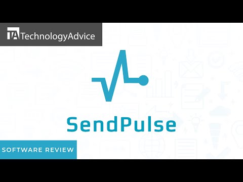 SendPulse — Sendpulse Vid4 Jpg