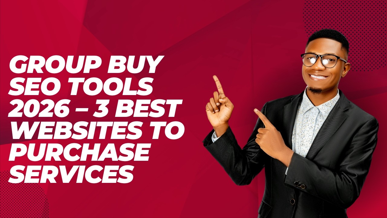 Seotool Adda — Seotooladda Groupbuy 2026