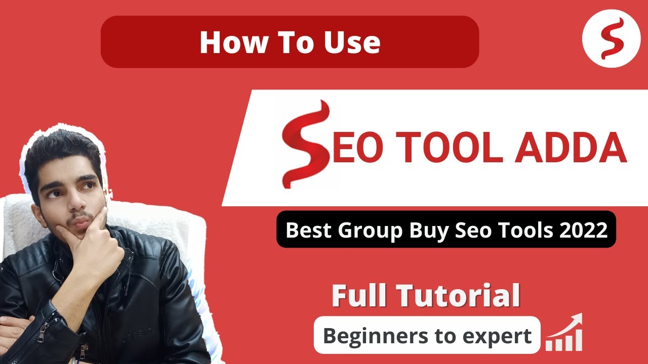 seotooladda-how-to-use