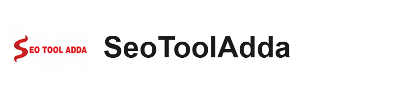 Seotool Adda Review