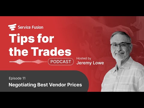 Stripo — Service Fusion Video Thumbnail 2