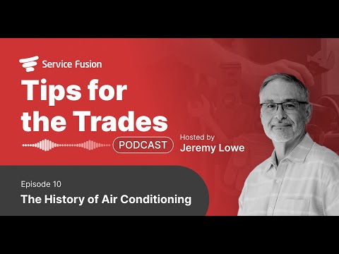 Stripo — Service Fusion Video Thumbnail 3