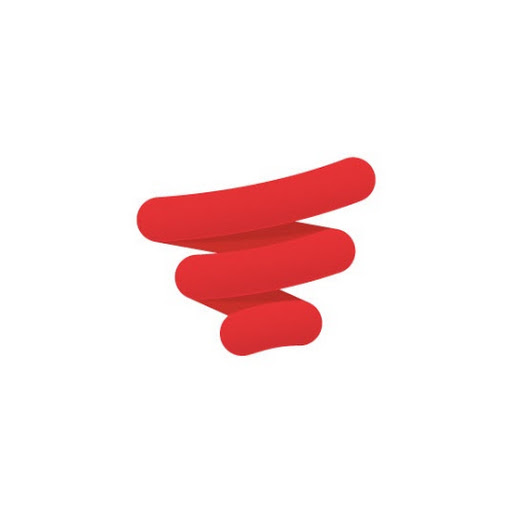 Service Fusion Review