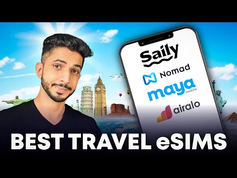 eSIM Singapore — Sg Ox3ktwblpcg