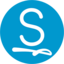 Signable Review
