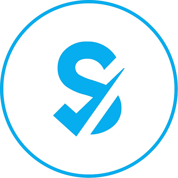 SimplyBook.me Review
