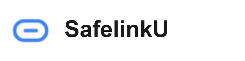 SafelinkU Review