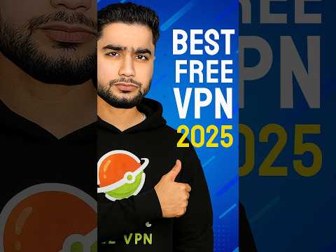 smart-vpn video