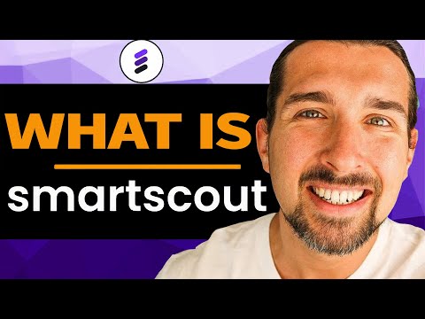 SmartScout — Smartscout Fykpf9zocno