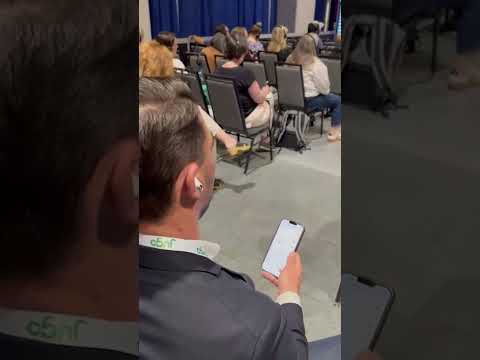 speak-ai video