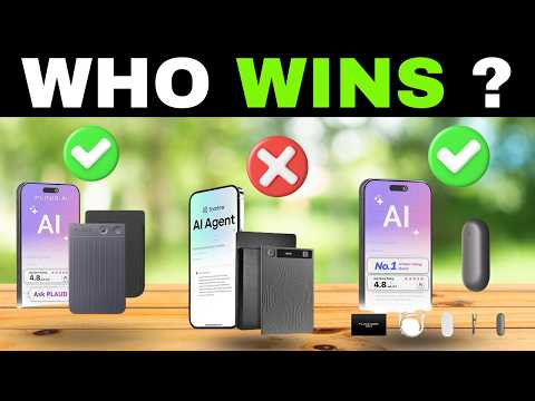 speak-ai video