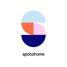 icon01