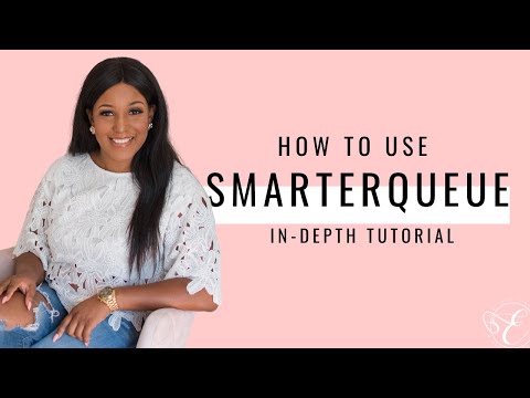 SmarterQueue — Sq Vid2 Jpg