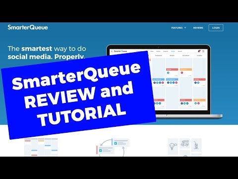 SmarterQueue — Sq Vid4 Jpg