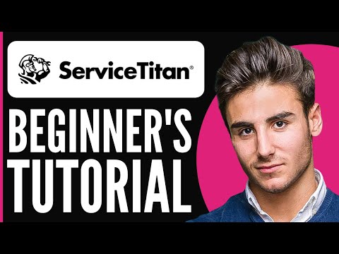 ServiceTitan — St Yt Fzlnrnfaih4