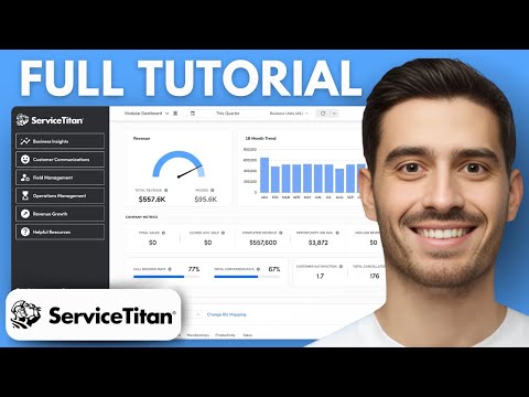 ServiceTitan — St Yt Vyxybks576k