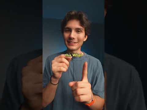 stealthgpt video