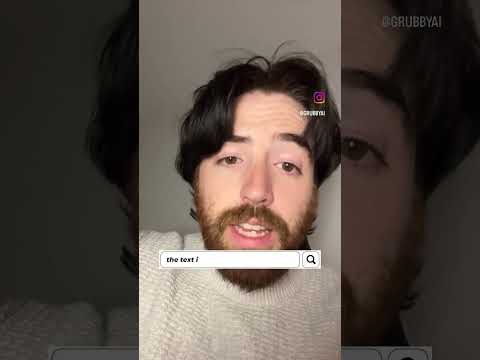 stealthgpt video