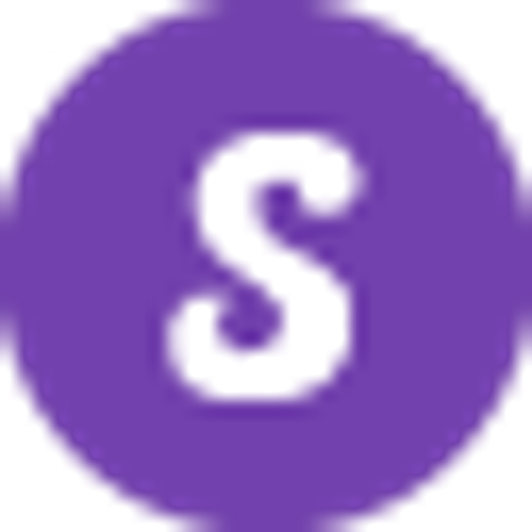 Strikingly Review