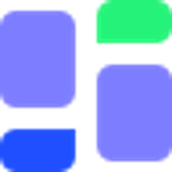SuperSaaS Review