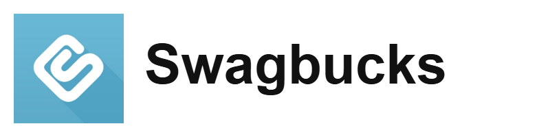 Swagbucks Review