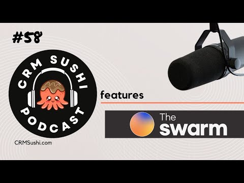 The Swarm — Swarm Vid3 Jpg