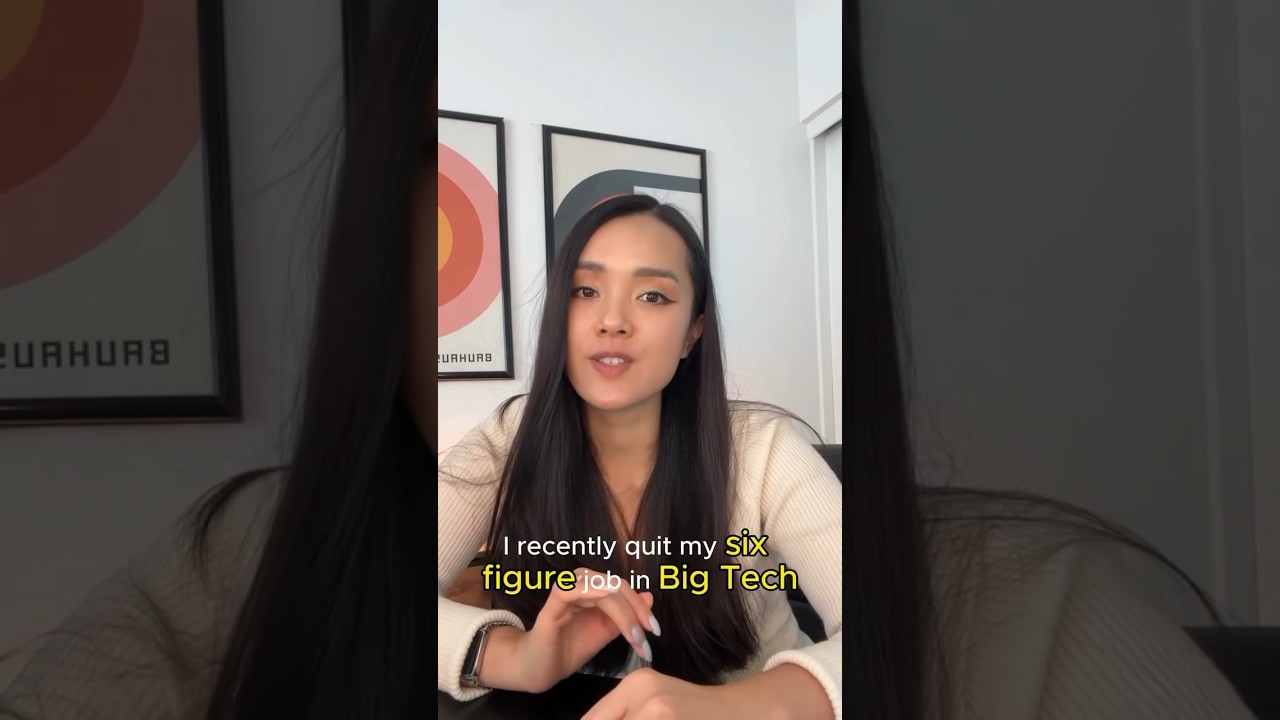 Penji — Penji Video 3