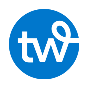 Tailwind Review