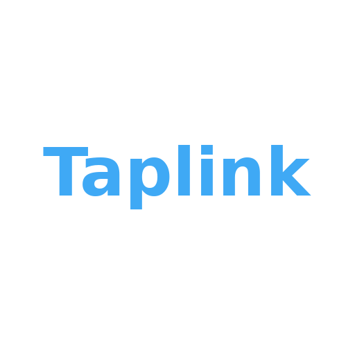 Taplink Review