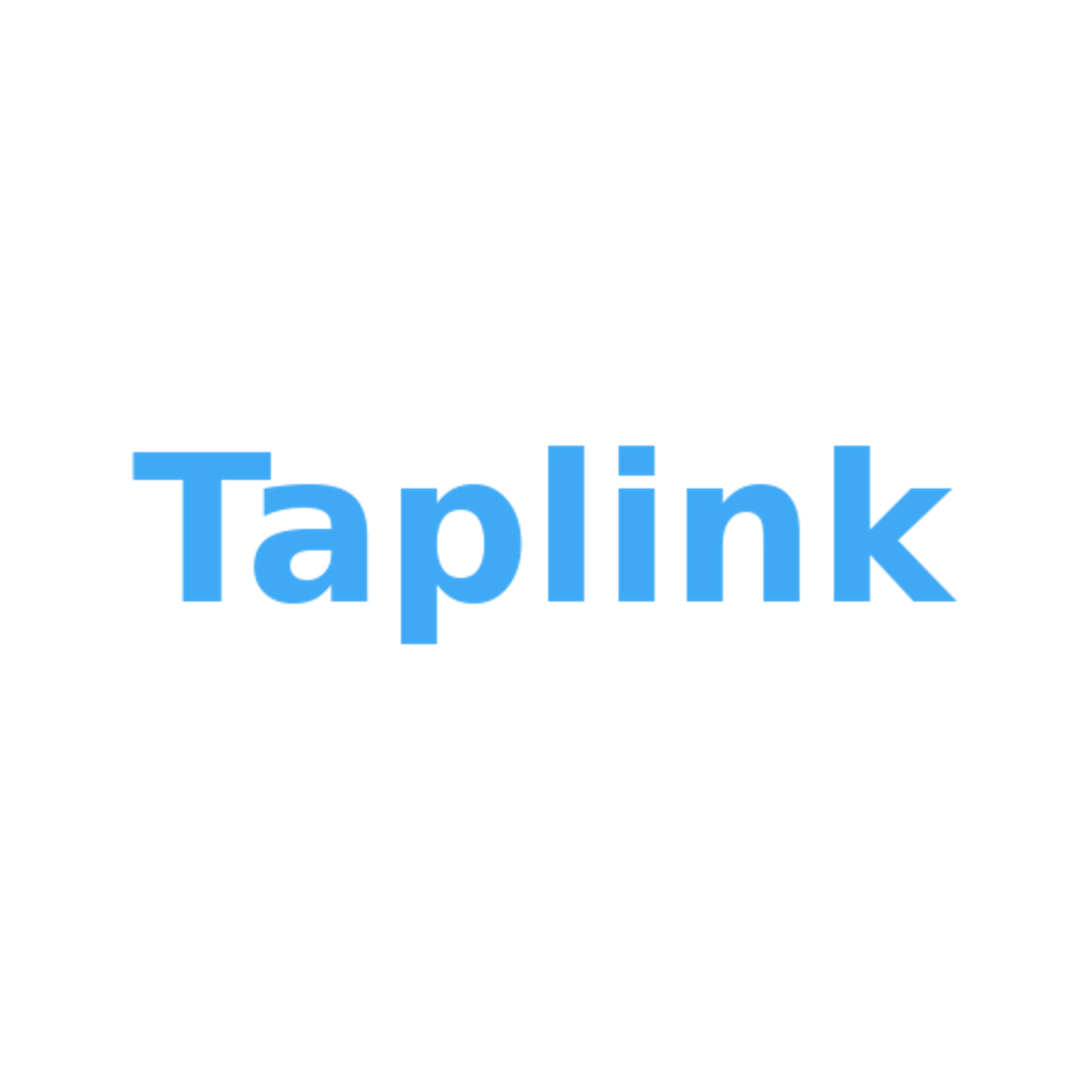 Taplink Review
