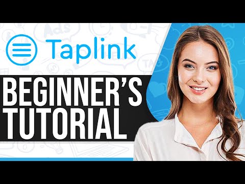 taplink video thumbnail 1