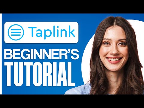 taplink video thumbnail 2