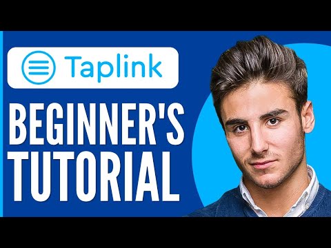 taplink video thumbnail 4