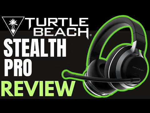 Turtle Beach — Tb Yt 2klb T5exn0 Hqdefault