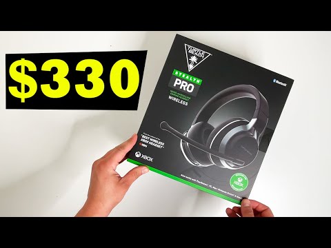 Turtle Beach — Tb Yt 3yyrxvjj3fi Hqdefault