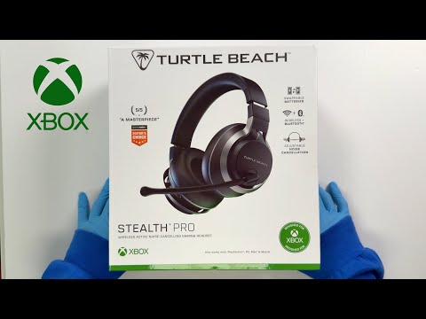 Turtle Beach — Tb Yt Kllputvfoby Hqdefault