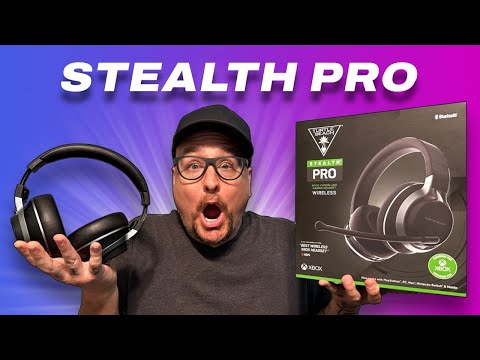Turtle Beach — Tb Yt Okjr3kz3i7s Hqdefault
