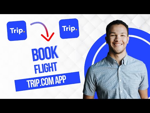 Trip.com — Tc Yt St42m7tf3sy