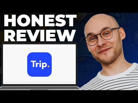 Trip.com — Tc Yt Kclmv9m52s