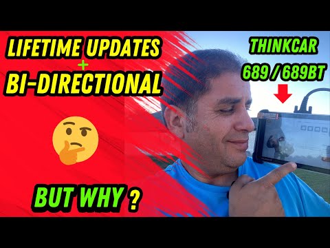 THINKCAR — Tc Yt Mf5zdmiepe8 Hqdefault