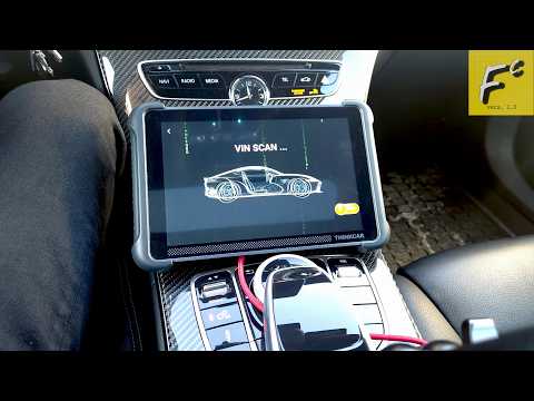 THINKCAR — Tc Yt Wgsjq Selw Hqdefault