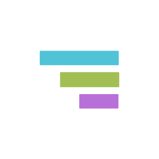TeamGantt Review