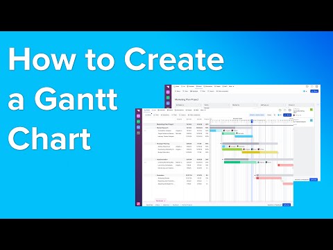 teamgantt video thumbnail 2