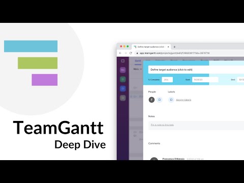 teamgantt video thumbnail 3