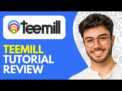 teemill video 1 thumbnail