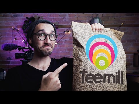 teemill video 3 thumbnail