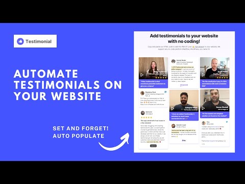 Testimonial.to — Testimonial Yt Ovomxwjj1oe