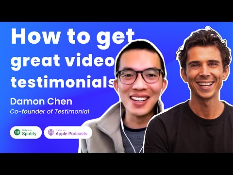 Testimonial.to — Testimonial Yt Zbgvgurpoqk